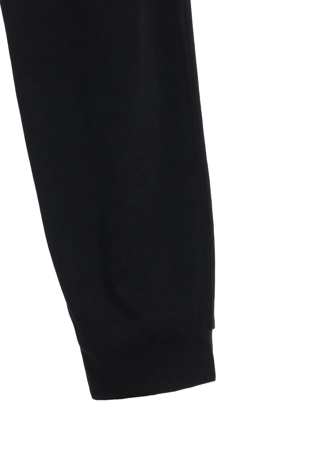 60/1 COTTON SMOOTH PANTS (L)