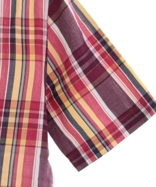 603 Casual shirts