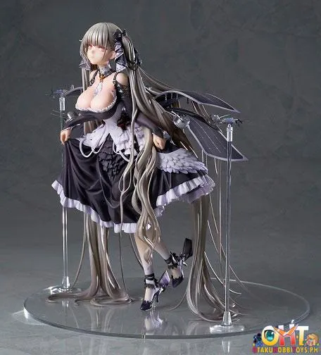 ALTER Azur Lane 1/7 Formidable