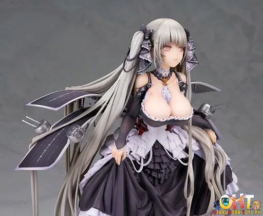ALTER Azur Lane 1/7 Formidable