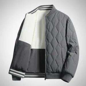 Atlas  Reversible Jacket