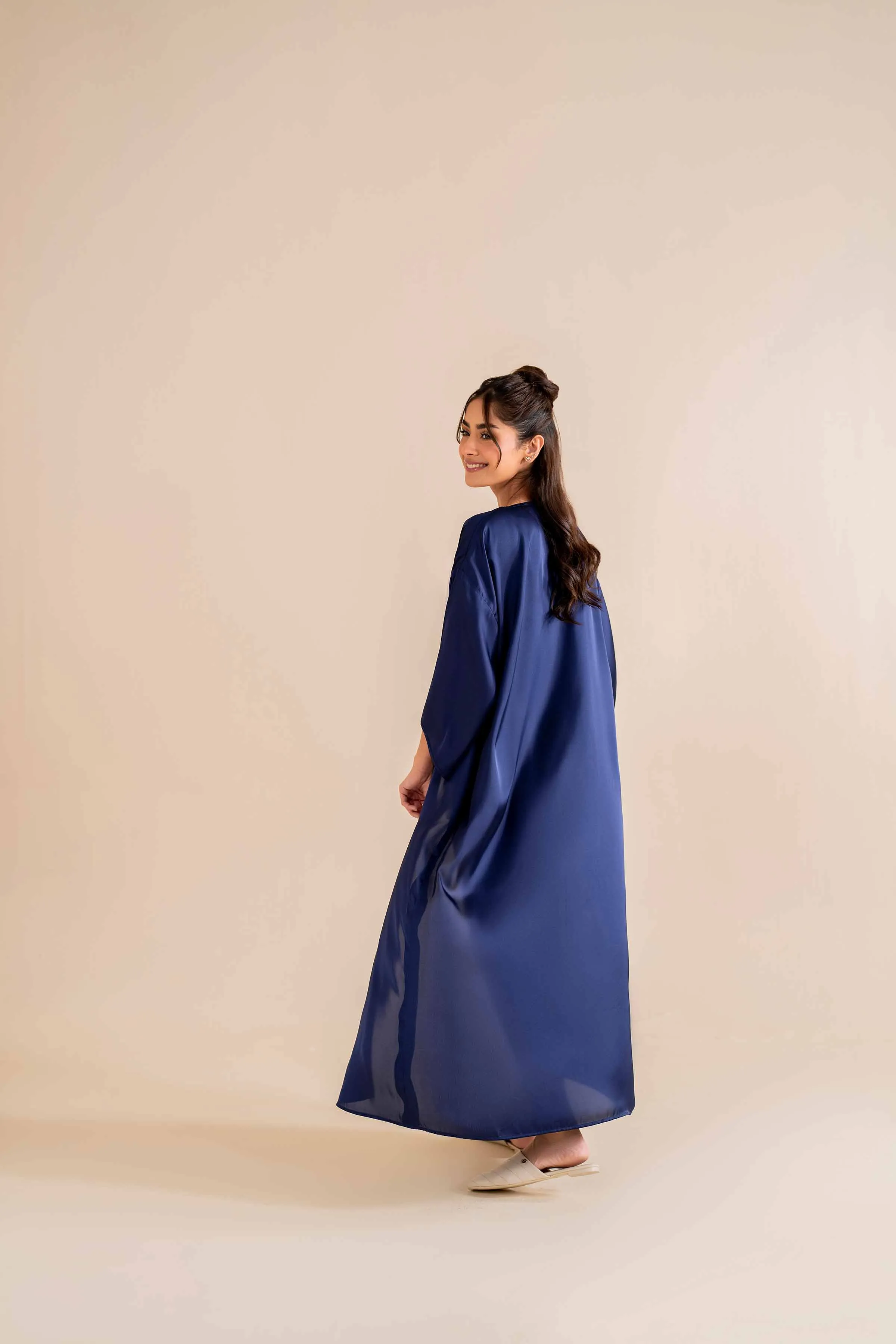 Basic Loungewear - KLW24-04