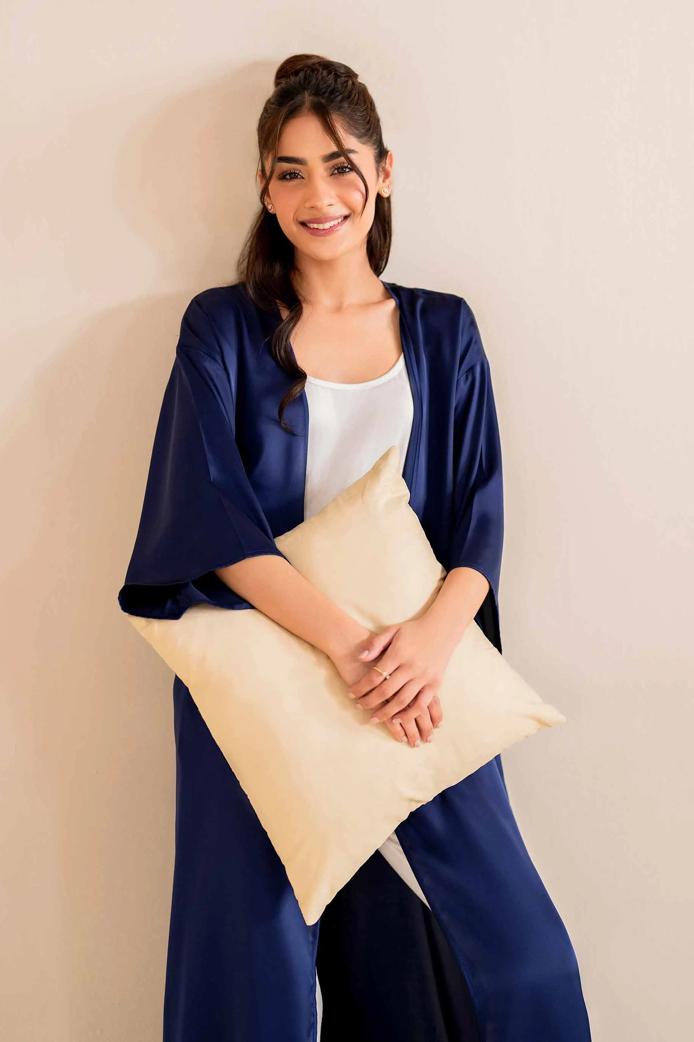 Basic Loungewear - KLW24-04