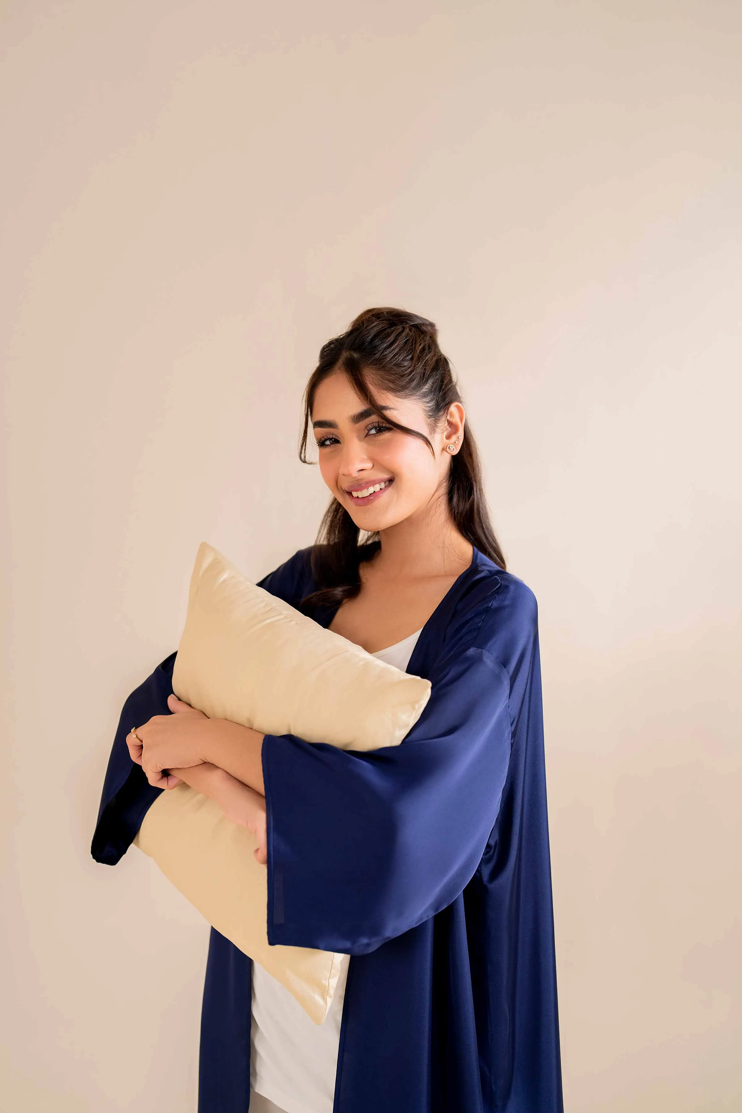 Basic Loungewear - KLW24-04