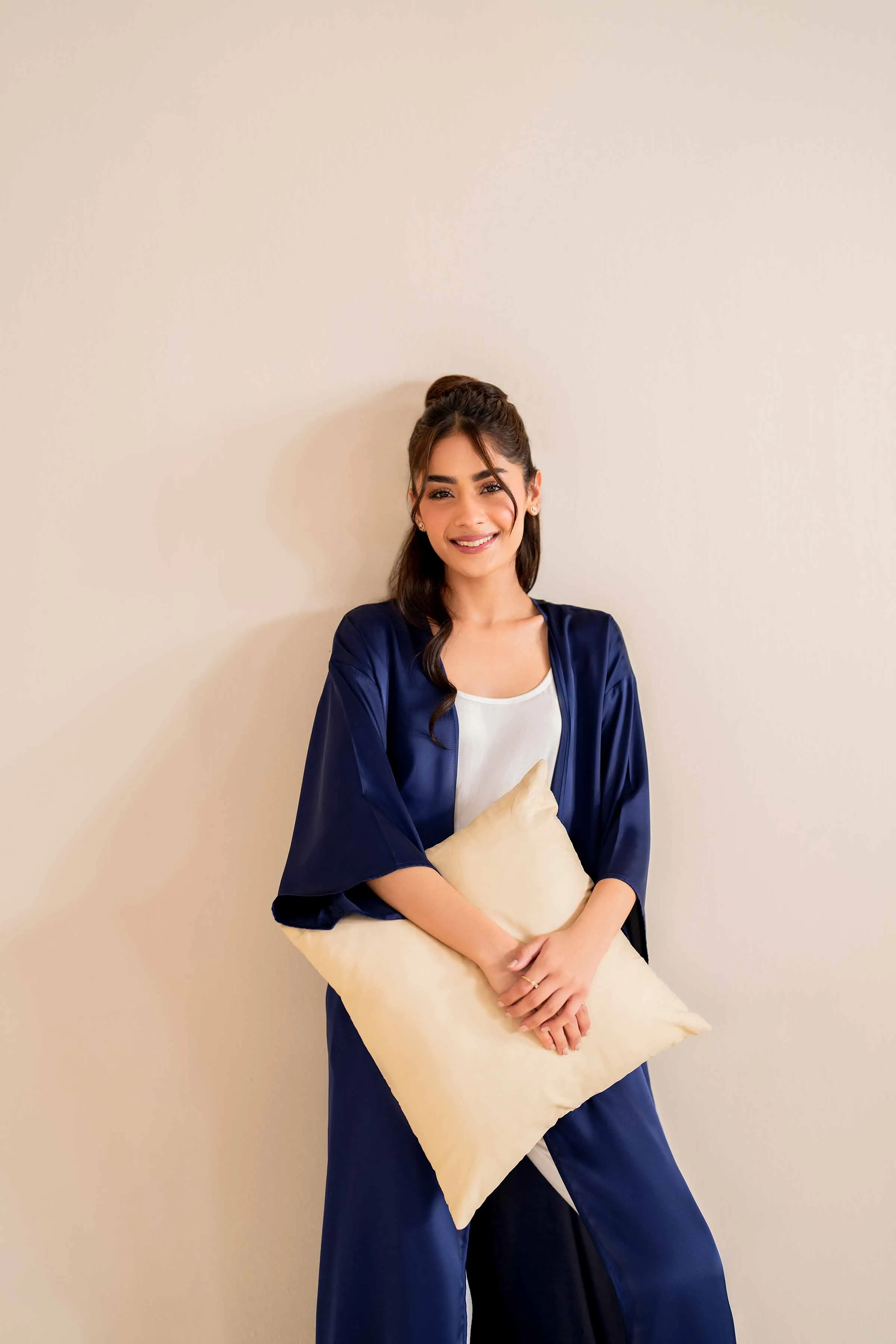 Basic Loungewear - KLW24-04