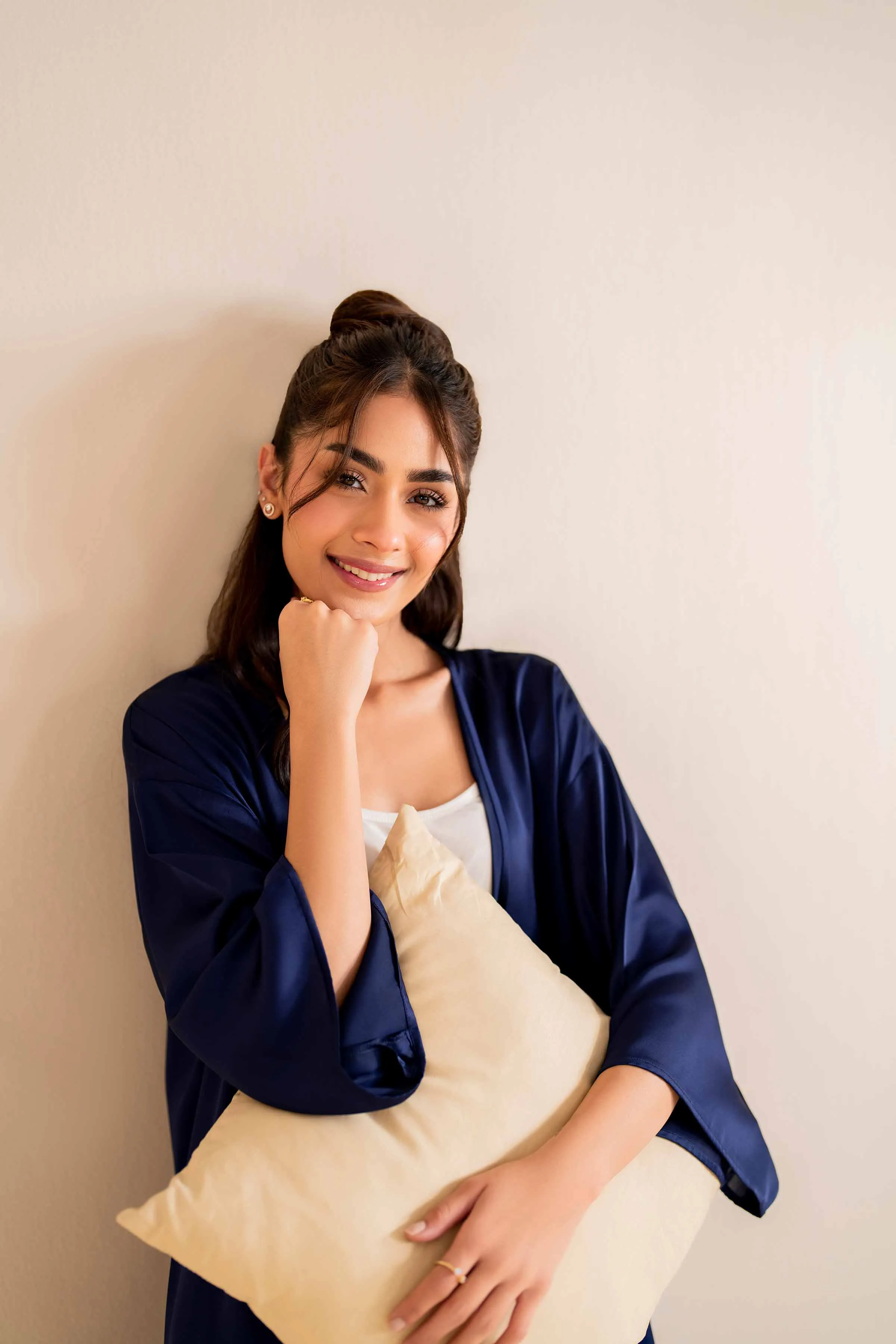 Basic Loungewear - KLW24-04