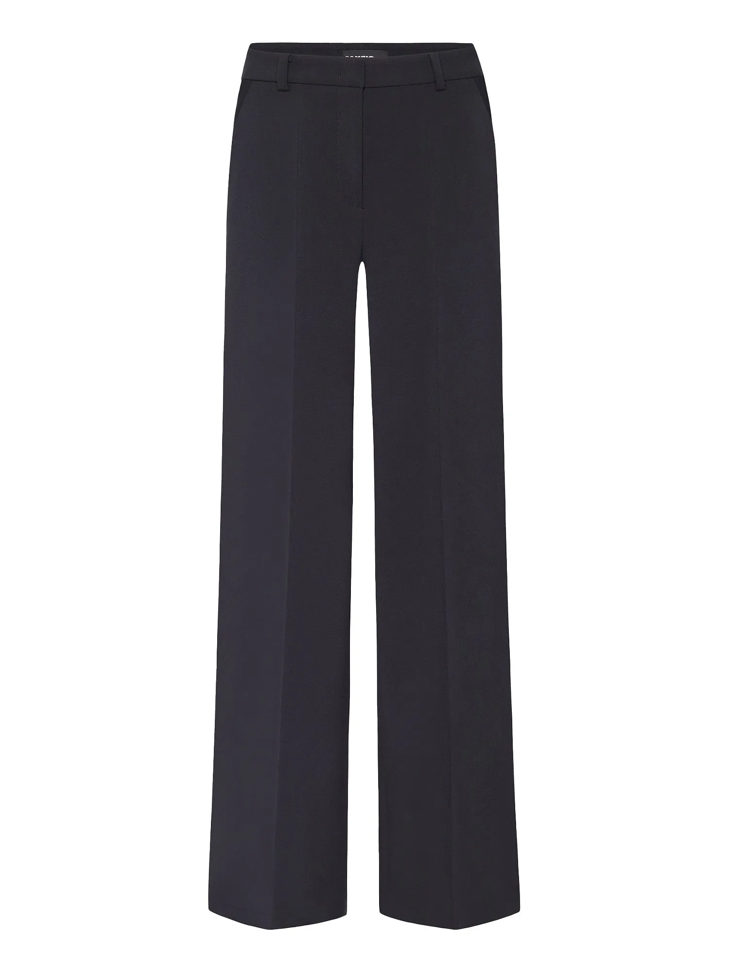 Cambio Alva Pant