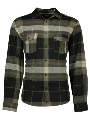 Casual Shirt