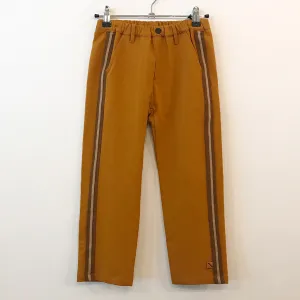 Chino Camel