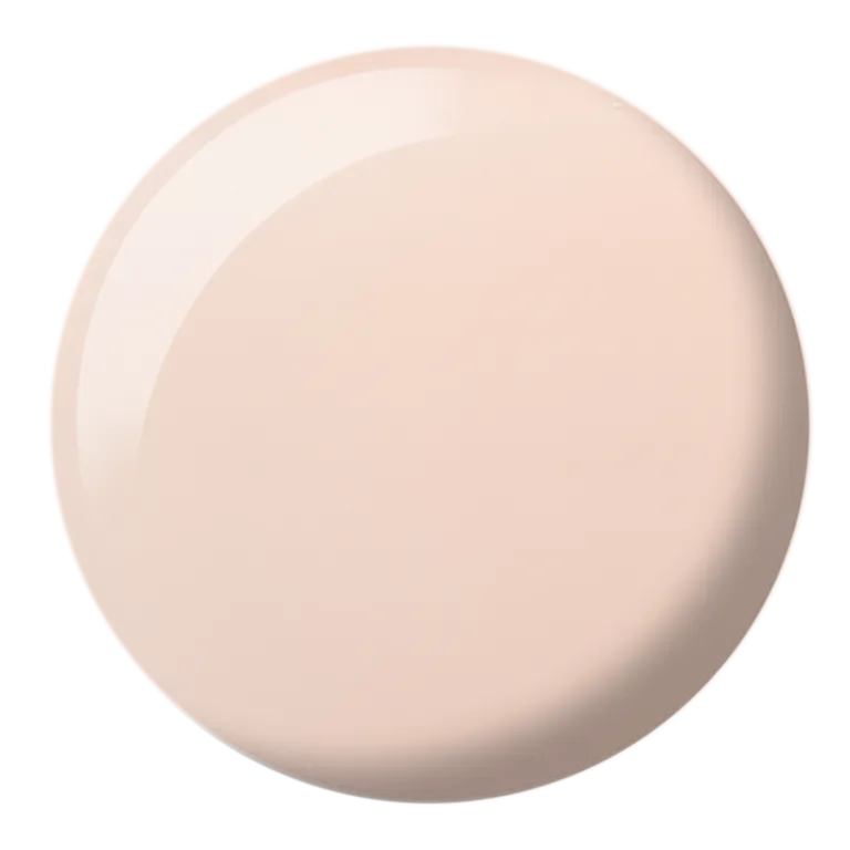 DND - Gel & Lacquer - Inner Peace - #873