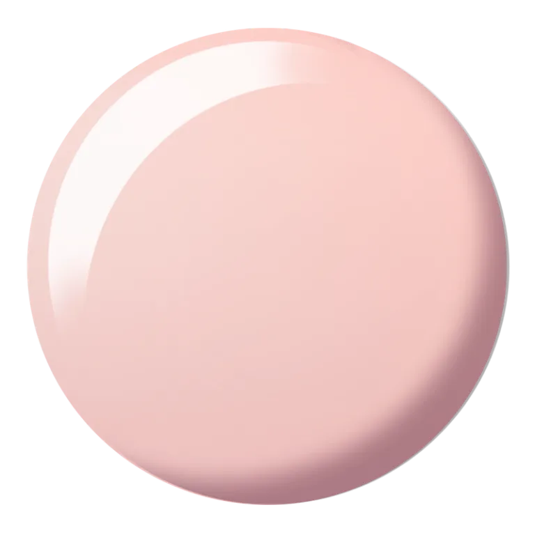 DND - Gel & Lacquer - So Dam Fly - #872