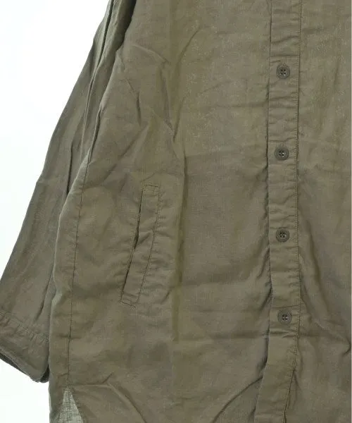 HARROW TOWN STORES Casual shirts