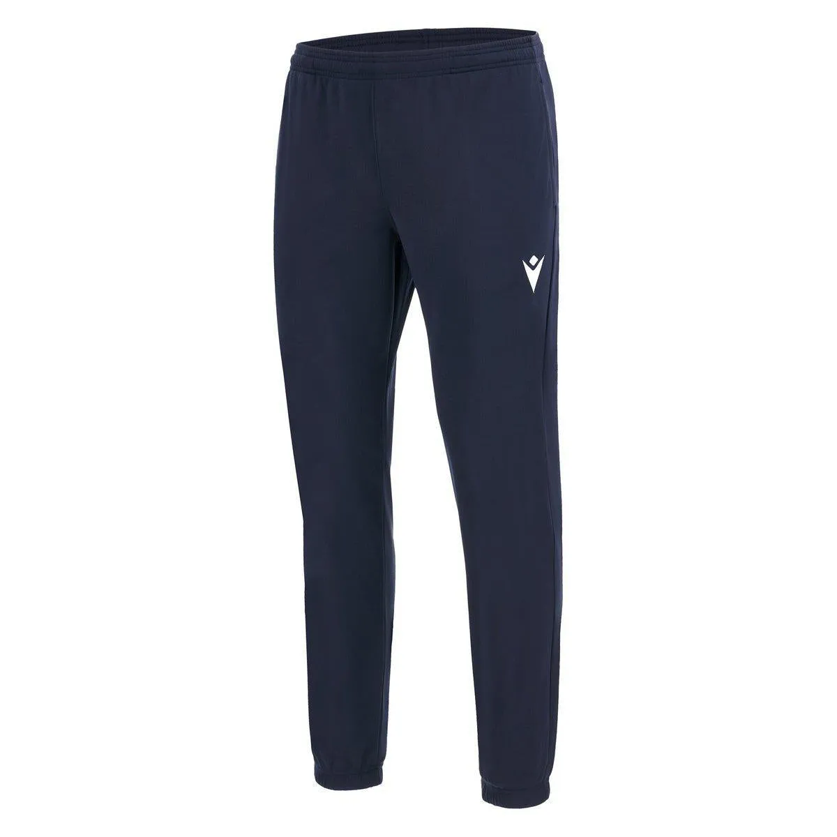 JNR Macron Jotnar Pants