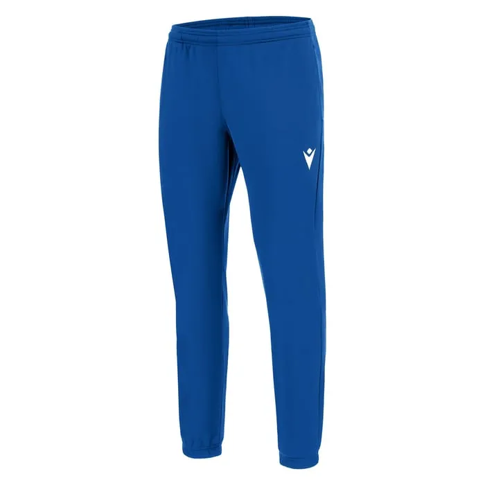JNR Macron Jotnar Pants