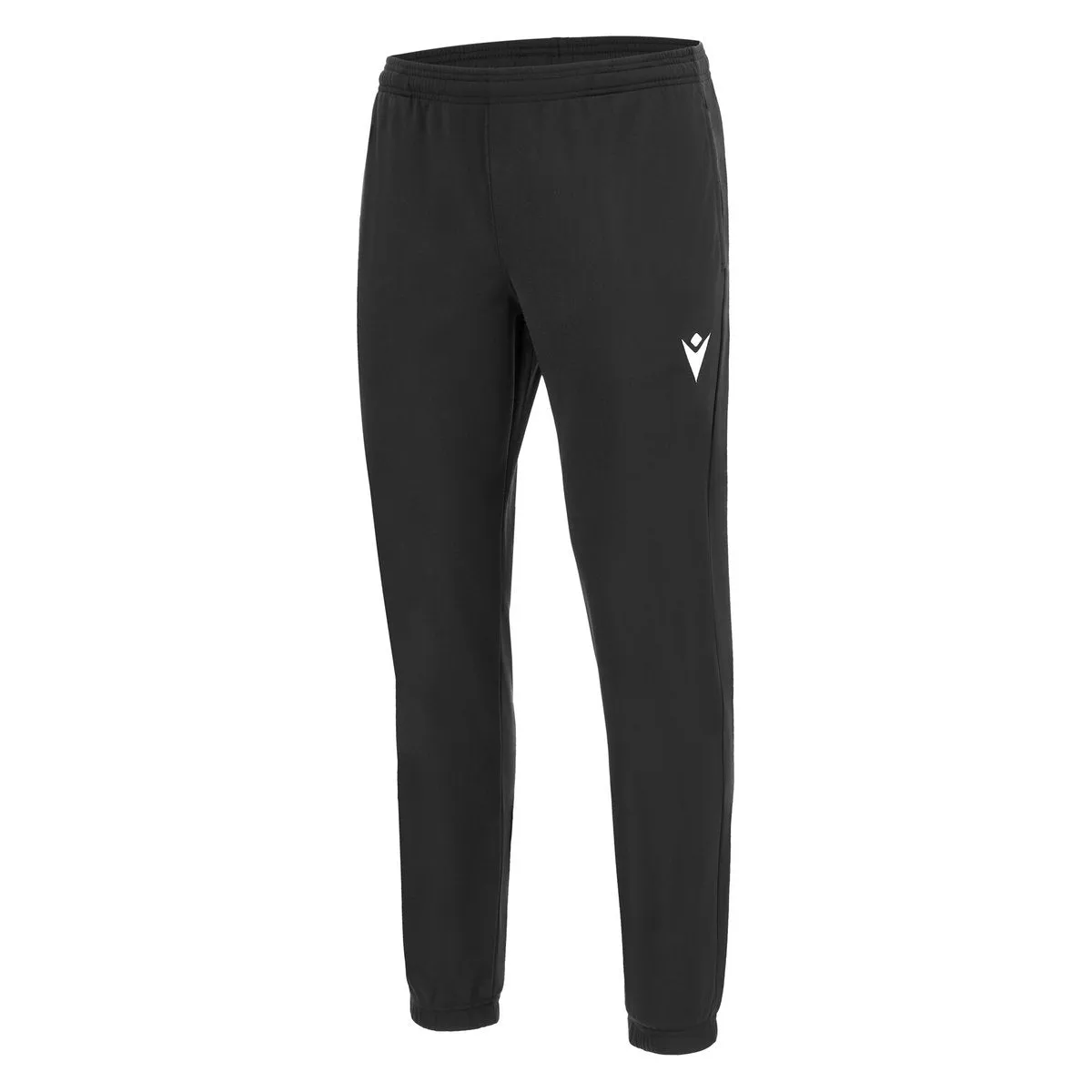JNR Macron Jotnar Pants
