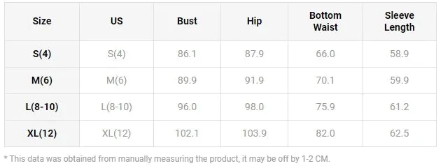 Joskaa Sporty Chic Women's Casual Two-Piece Set Checkered Printed Zipper Jacket Drawstring Pants Set Comfortable Daily Women's Sets