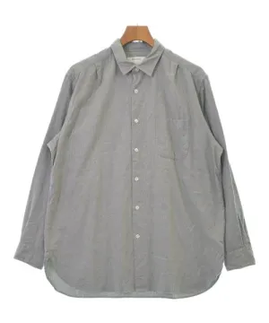 KIYONAGA&CO. Casual shirts