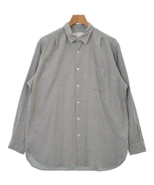 KIYONAGA&CO. Casual shirts