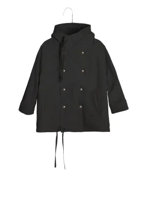 Little Creative Factory Baby Rain Coat