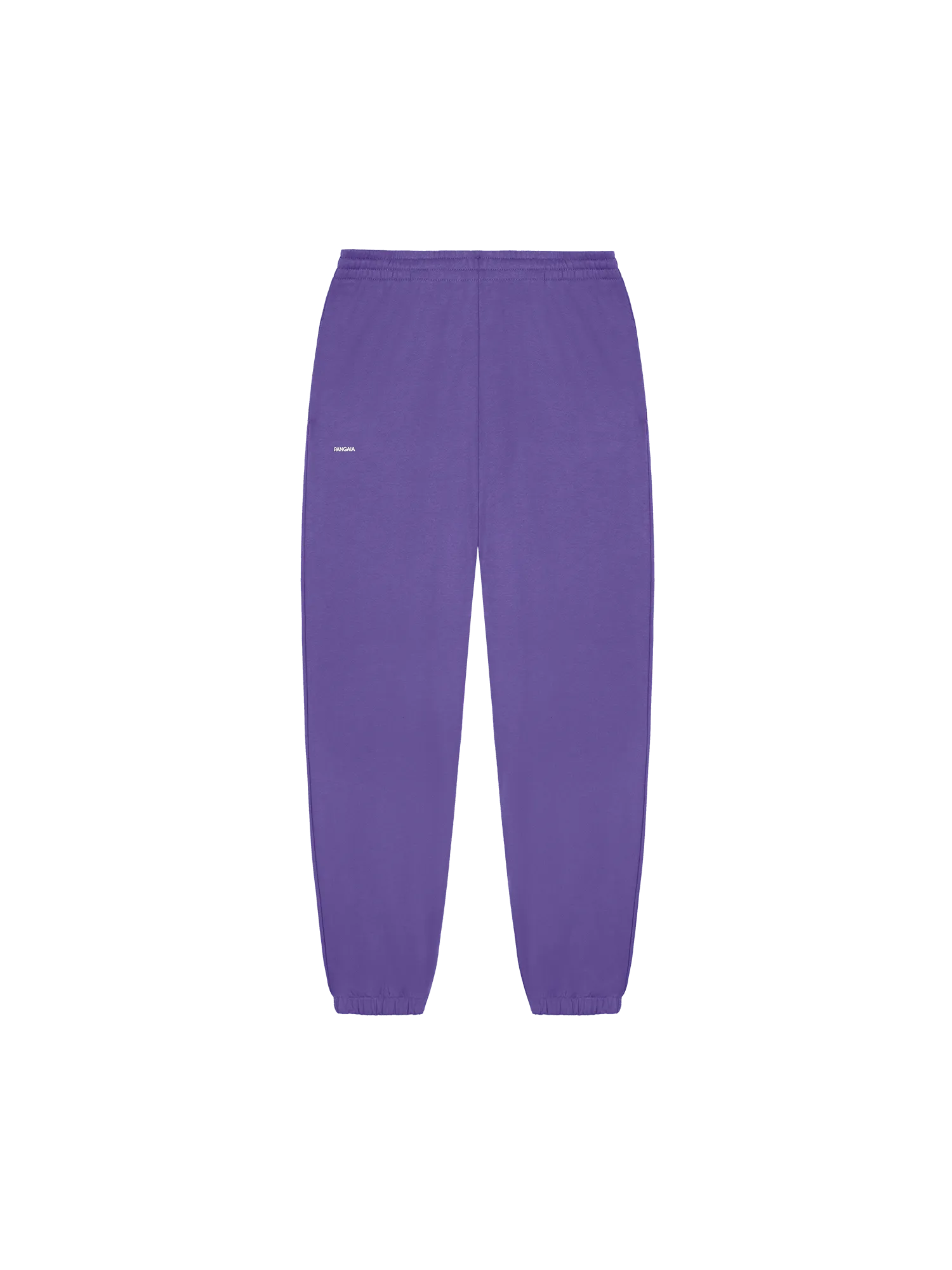 Mens 365 Midweight Track Pants—ultraviolet