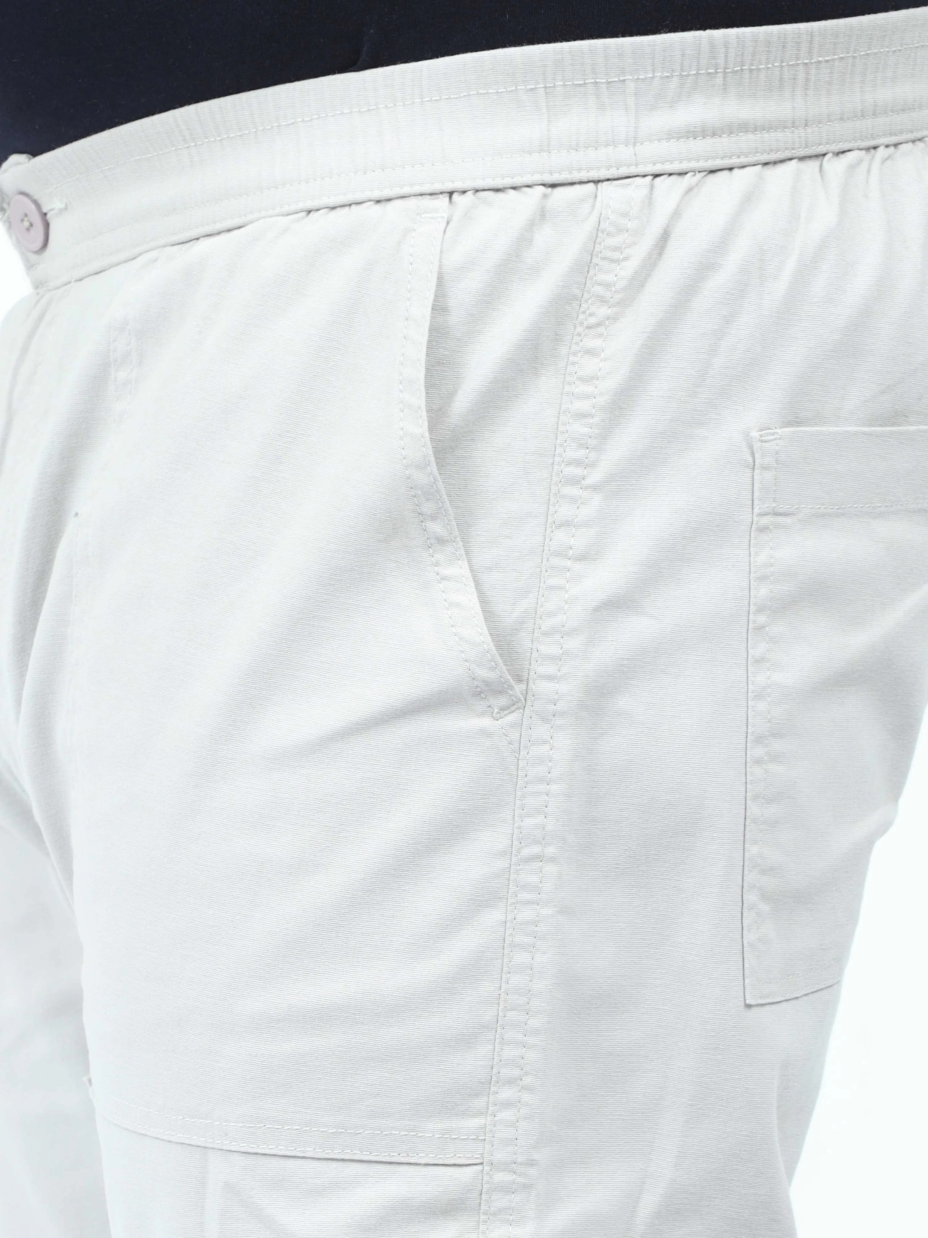 Men's Big Boys Biscuit Cargo