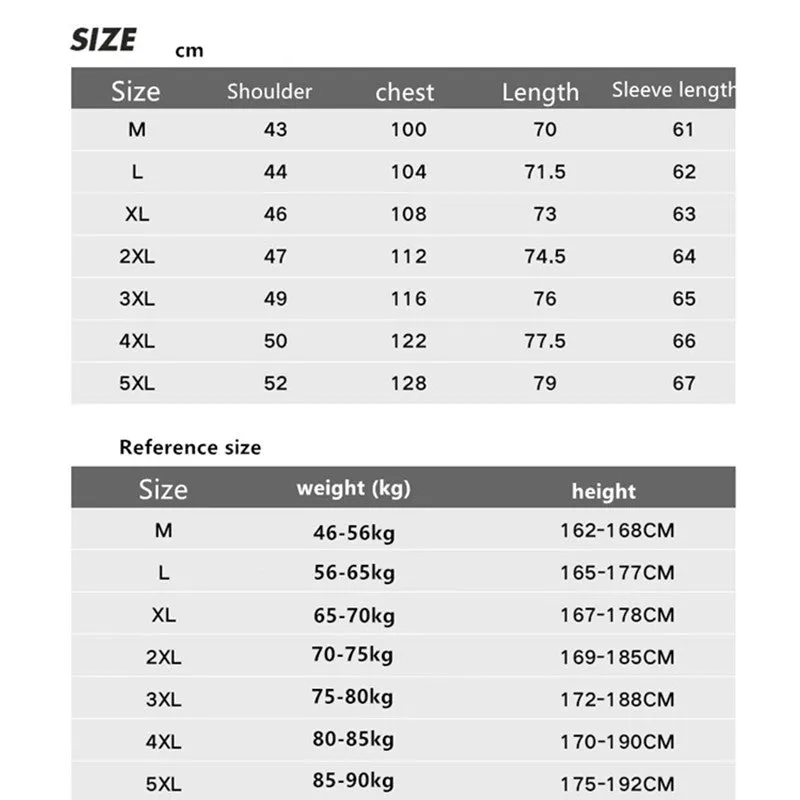 Men's Clothing Arrival Men Shirt Fashion Causal Long Sleeved Male