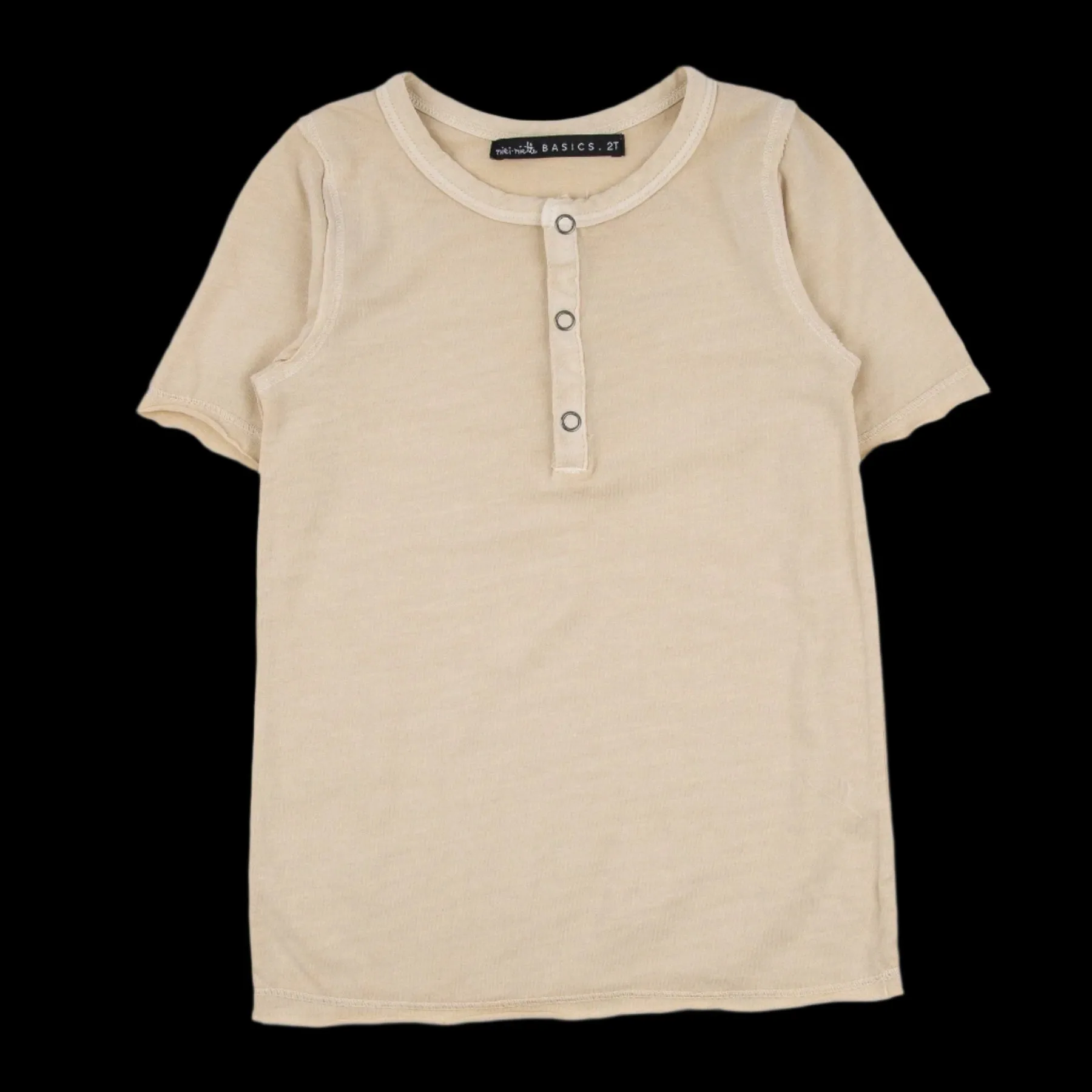 Miki Miette "Pauli" Henley