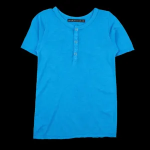 Miki Miette "Pauli" Henley