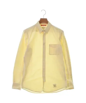Mr.GENTLEMAN Casual shirts