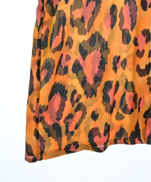 NOISE MAKER Casual shirts
