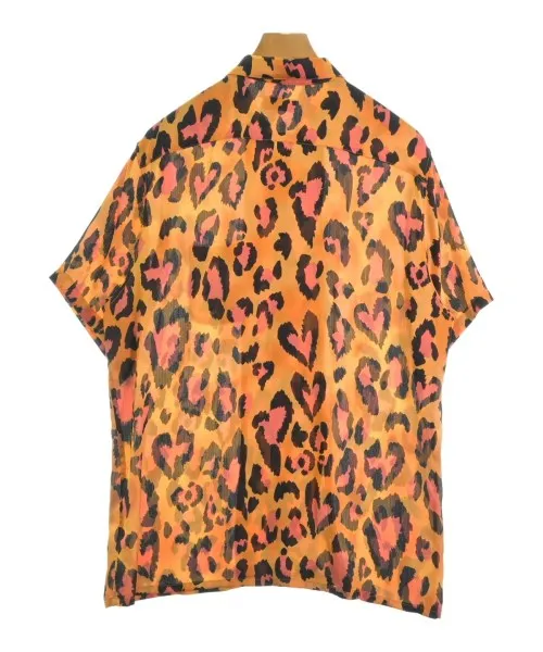 NOISE MAKER Casual shirts