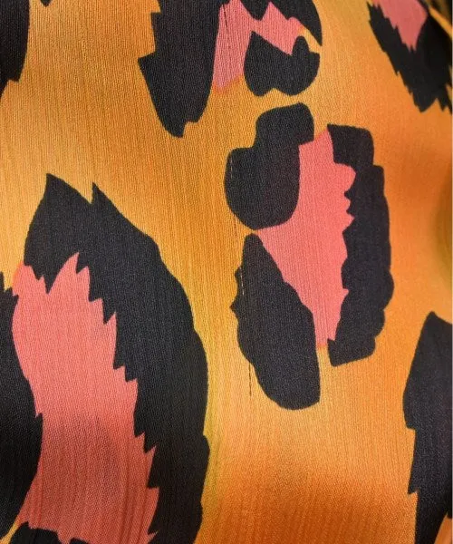 NOISE MAKER Casual shirts