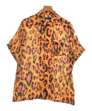 NOISE MAKER Casual shirts