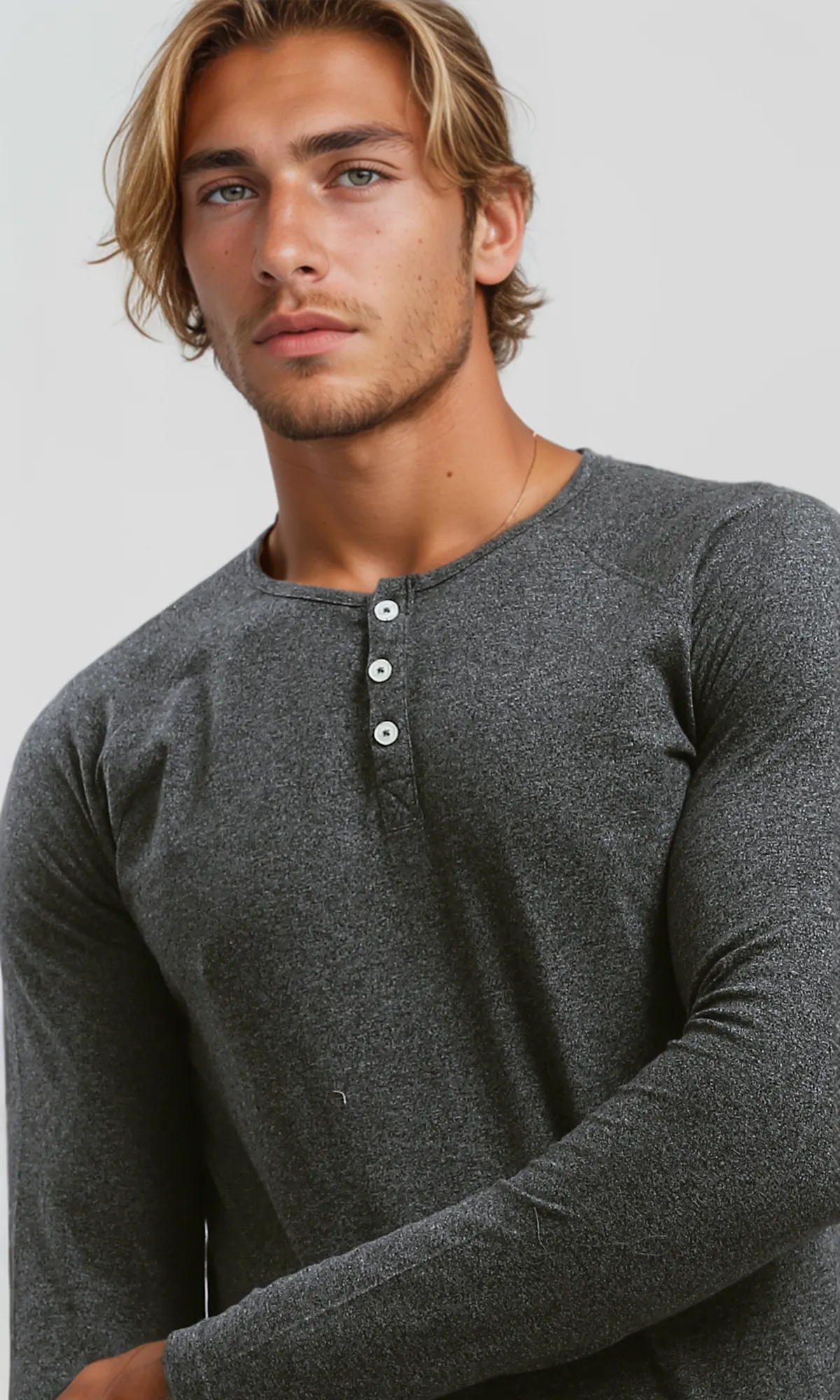 o187981-men-long-sleeve-t-shirt