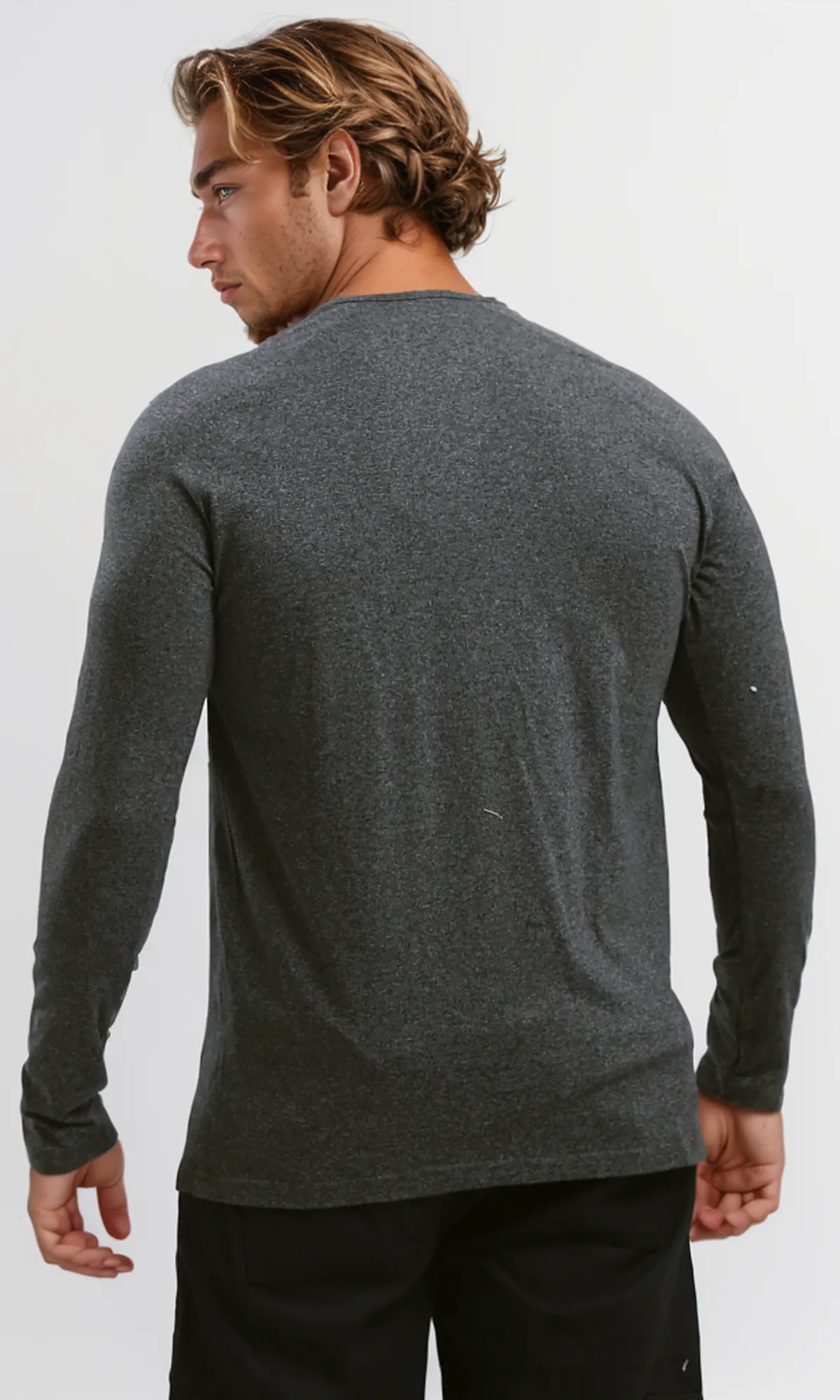 o187981-men-long-sleeve-t-shirt