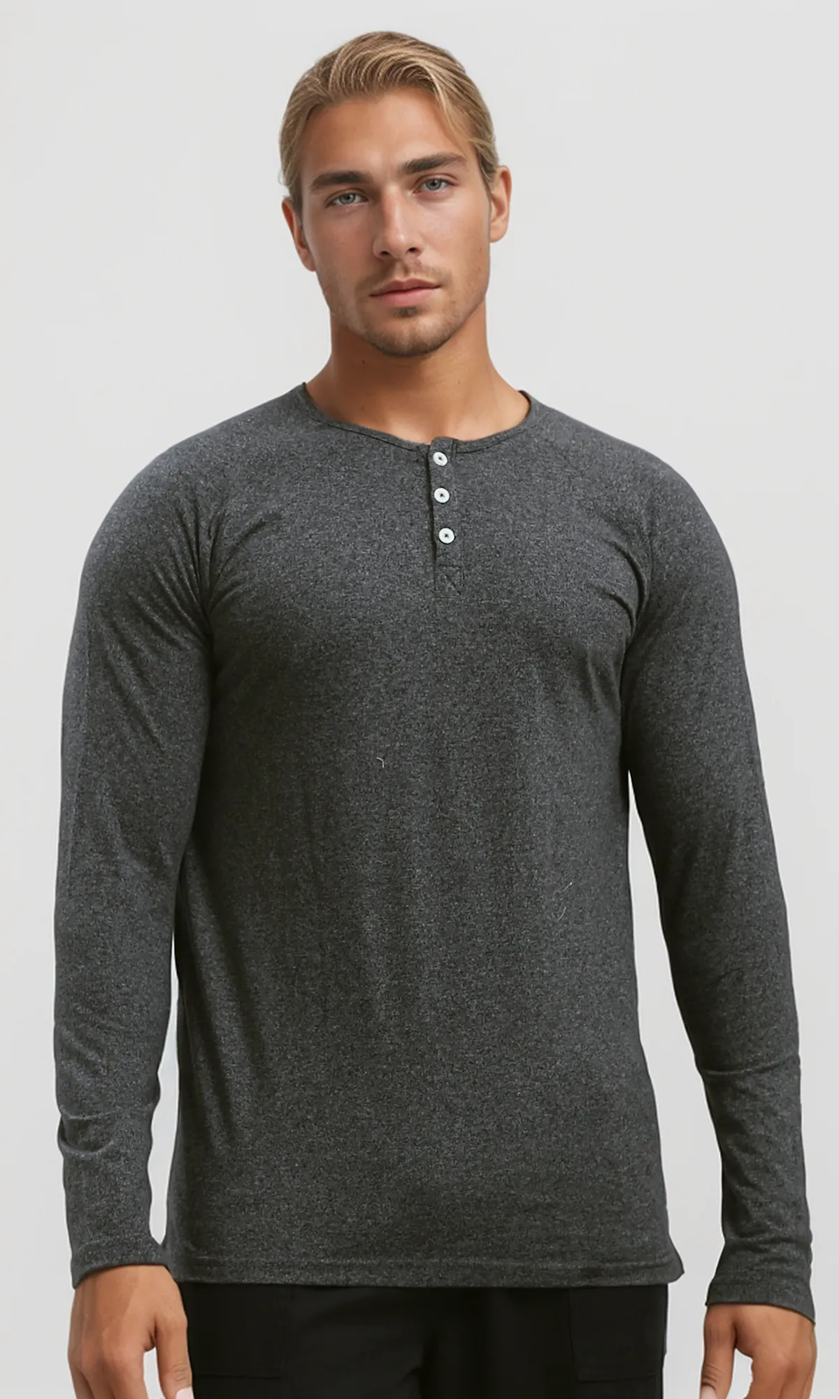 o187981-men-long-sleeve-t-shirt