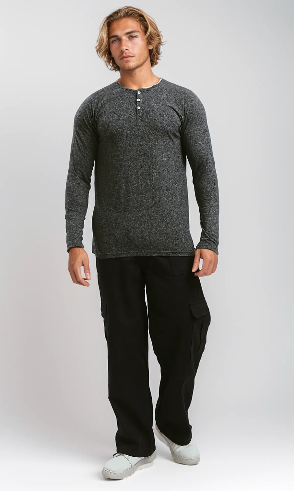o187981-men-long-sleeve-t-shirt
