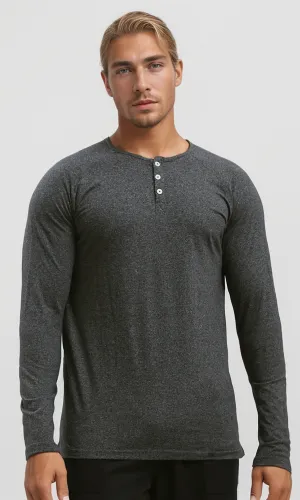 o187981-men-long-sleeve-t-shirt