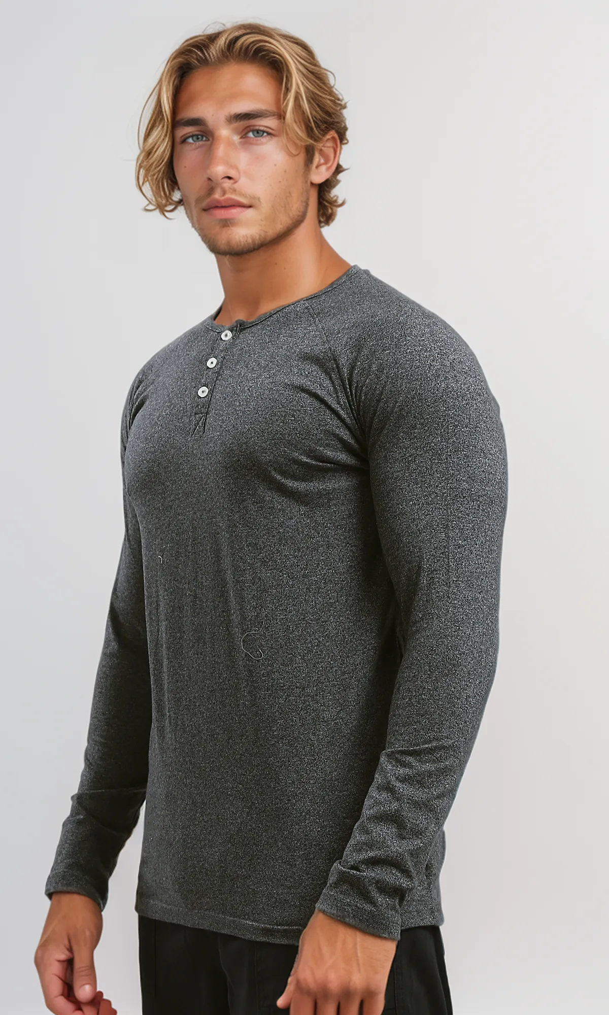 o187981-men-long-sleeve-t-shirt