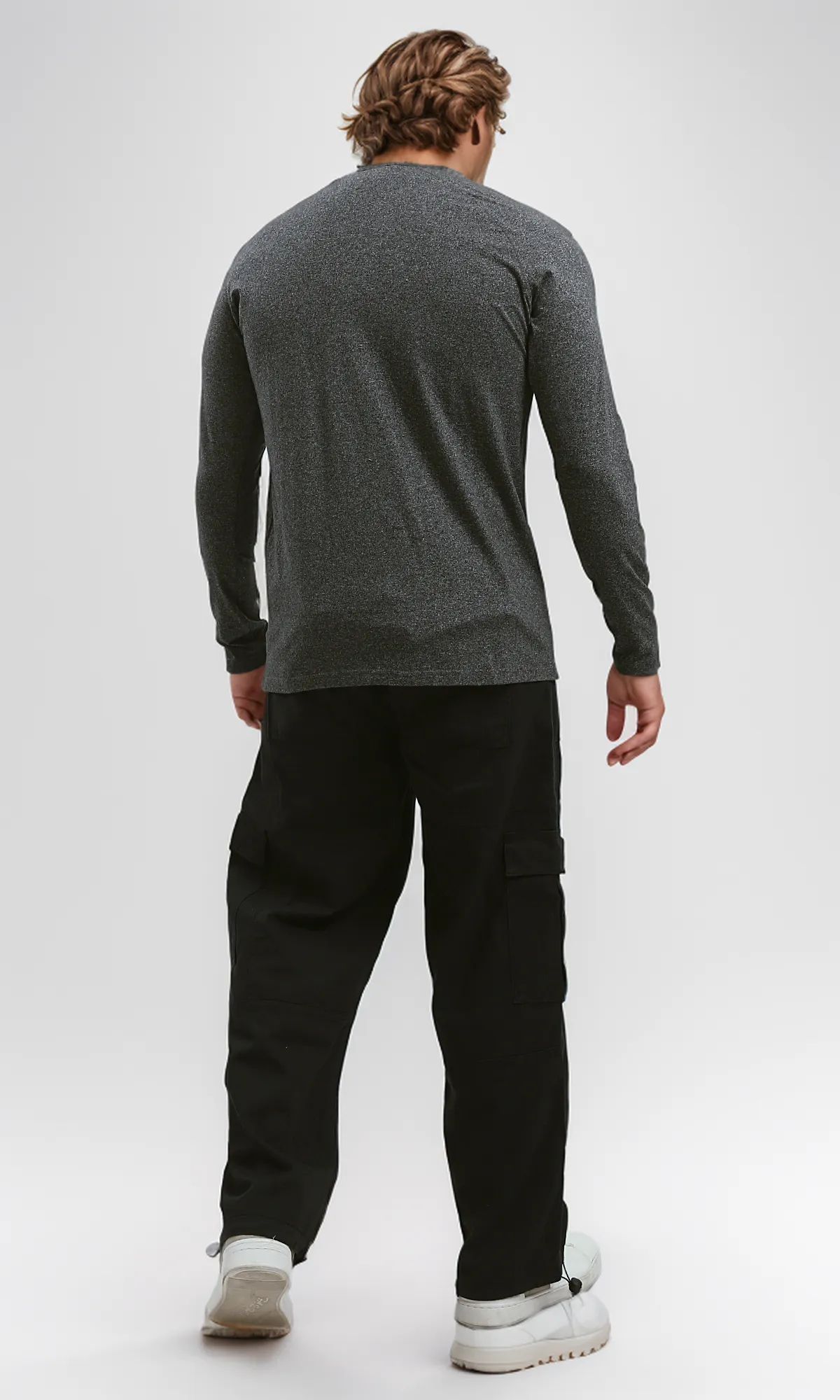o187981-men-long-sleeve-t-shirt