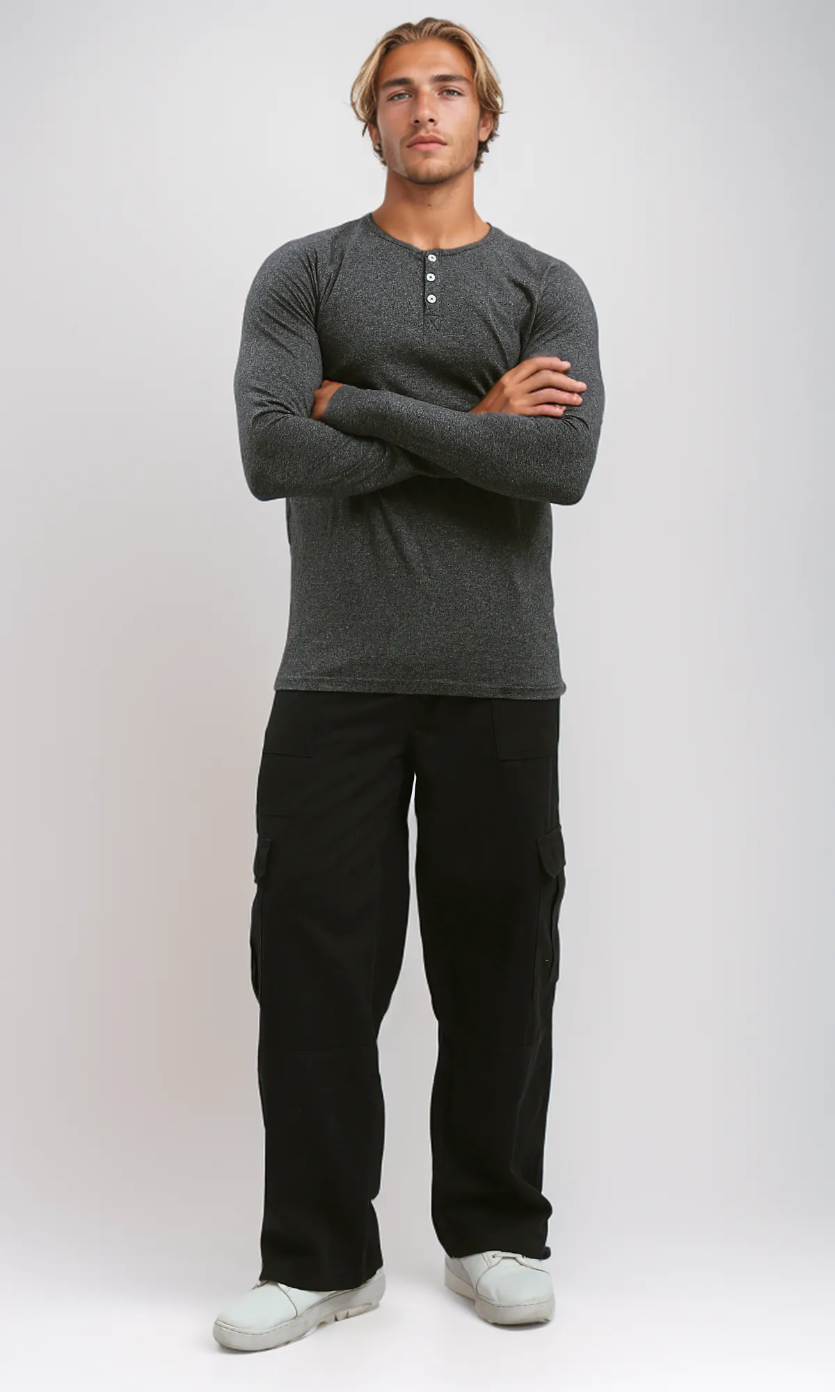 o187981-men-long-sleeve-t-shirt