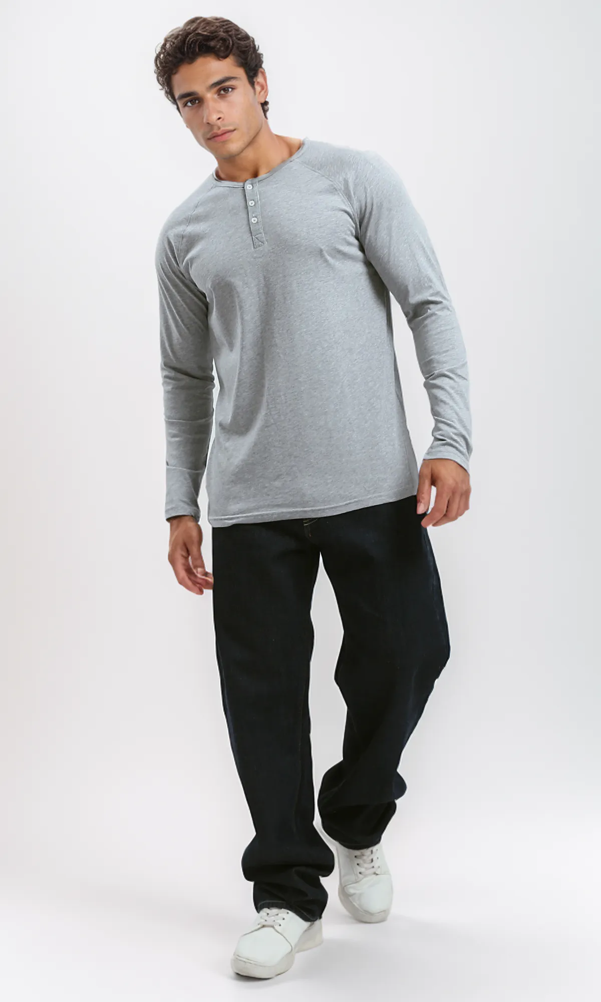 o187985-men-long-sleeve-t-shirt
