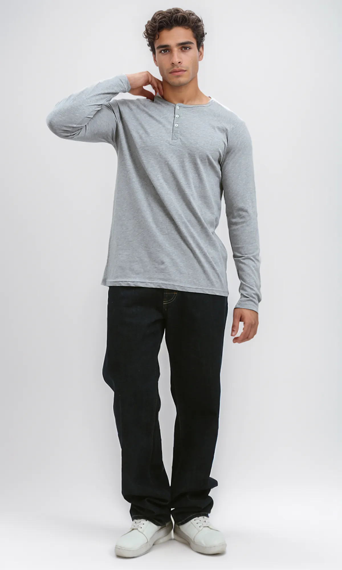 o187985-men-long-sleeve-t-shirt