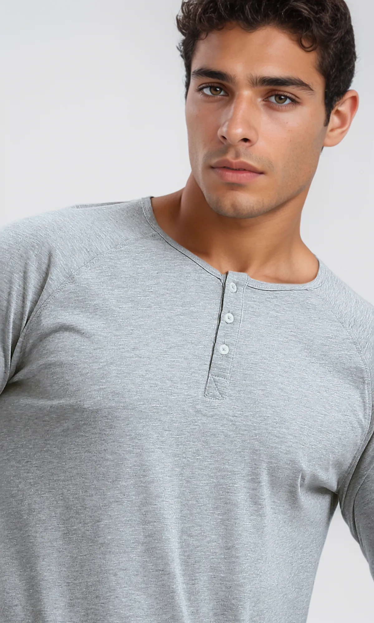 o187985-men-long-sleeve-t-shirt
