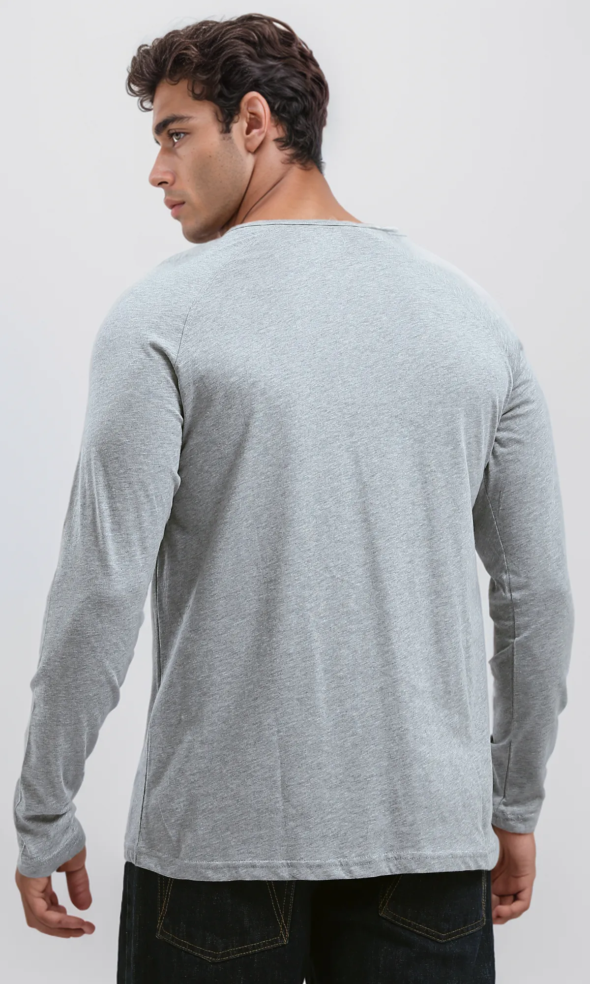 o187985-men-long-sleeve-t-shirt