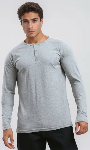 o187985-men-long-sleeve-t-shirt