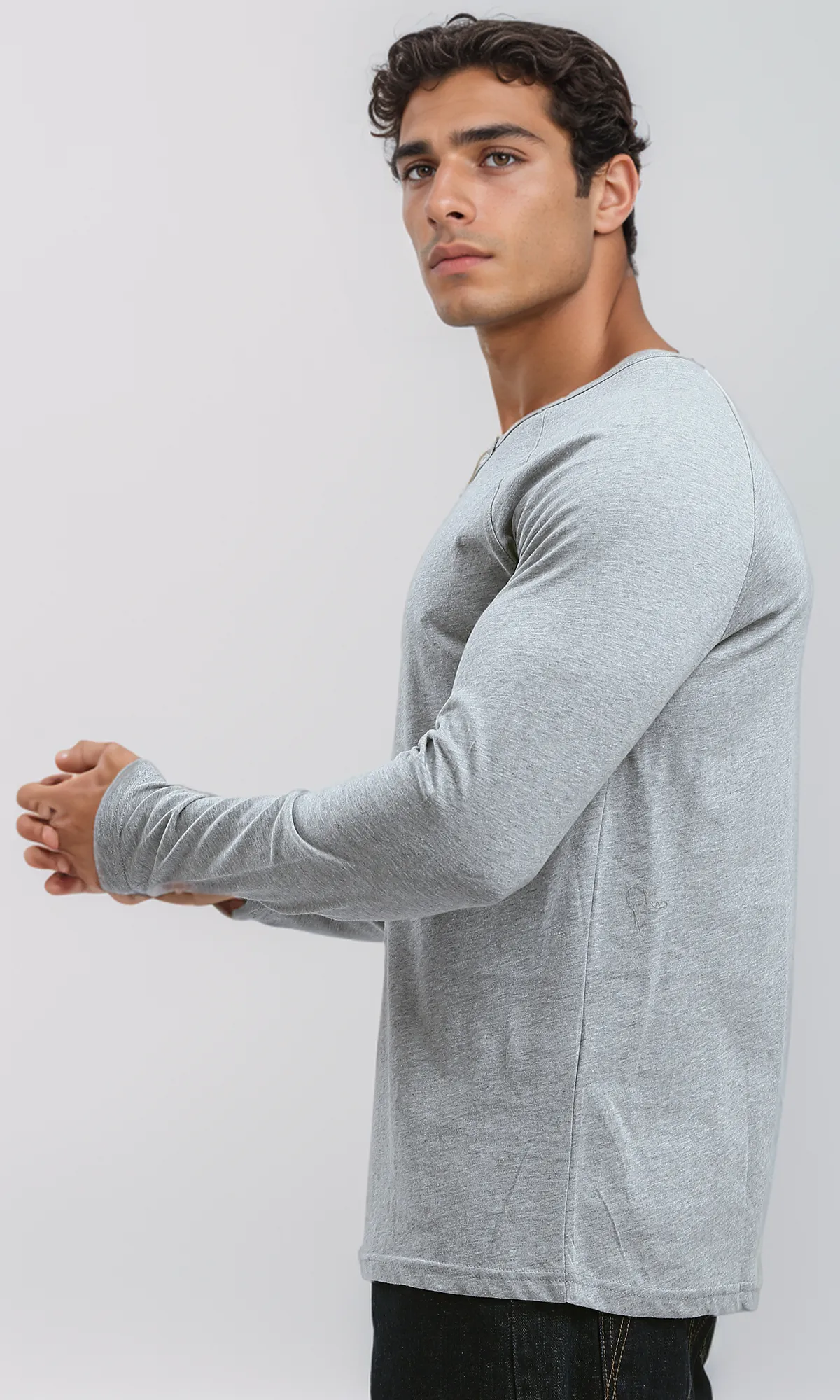 o187985-men-long-sleeve-t-shirt