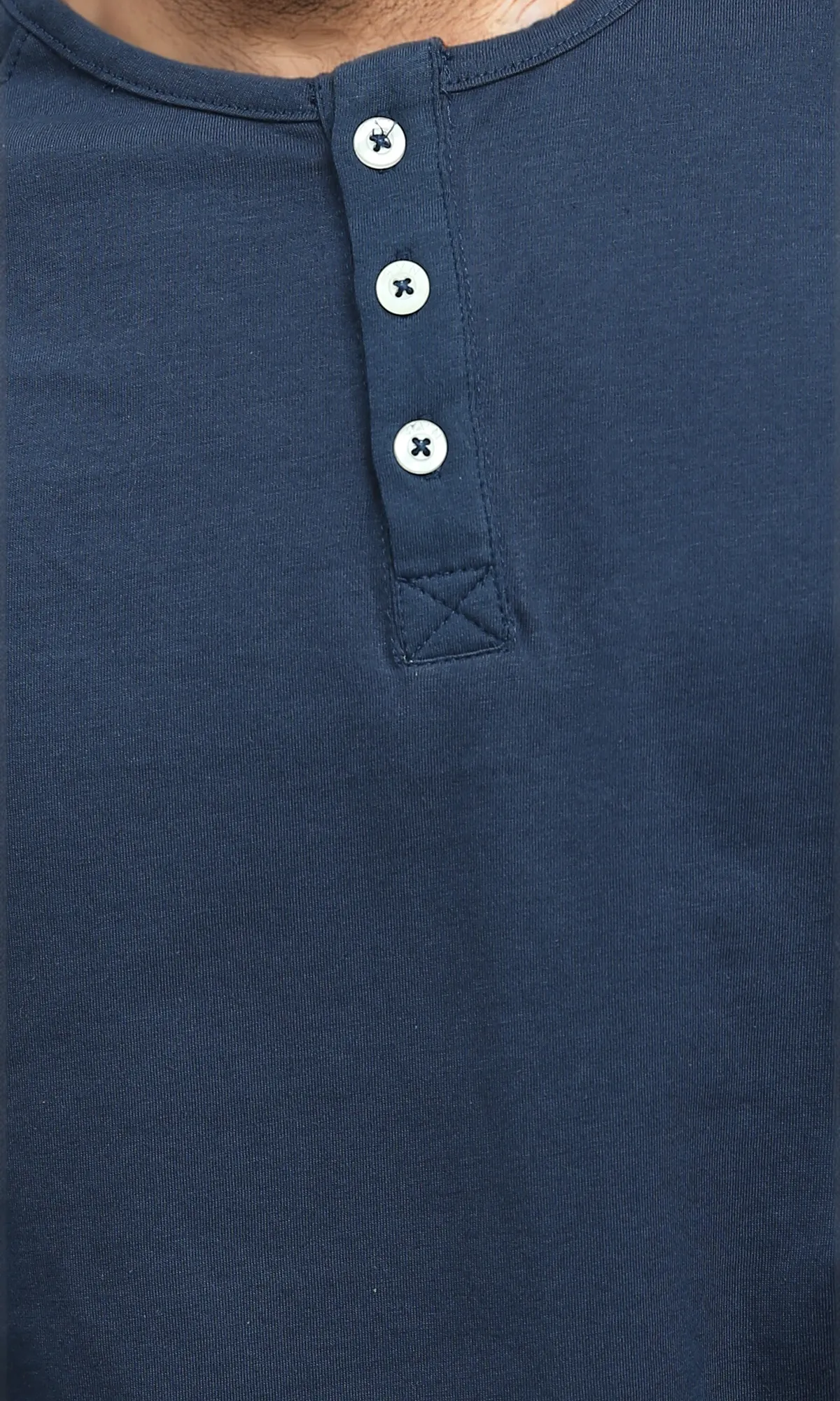 o187988-men-long-sleeve-t-shirt