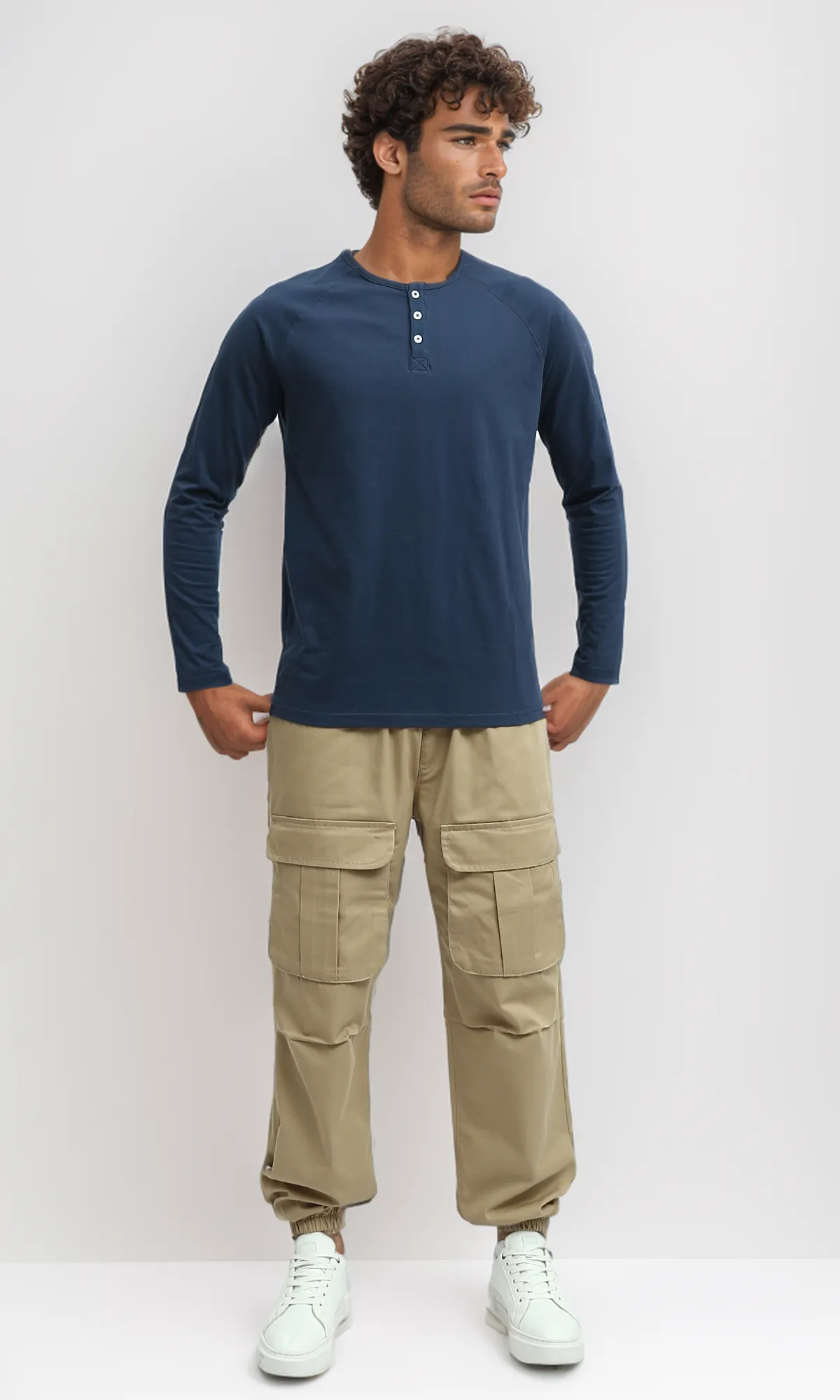 o187988-men-long-sleeve-t-shirt
