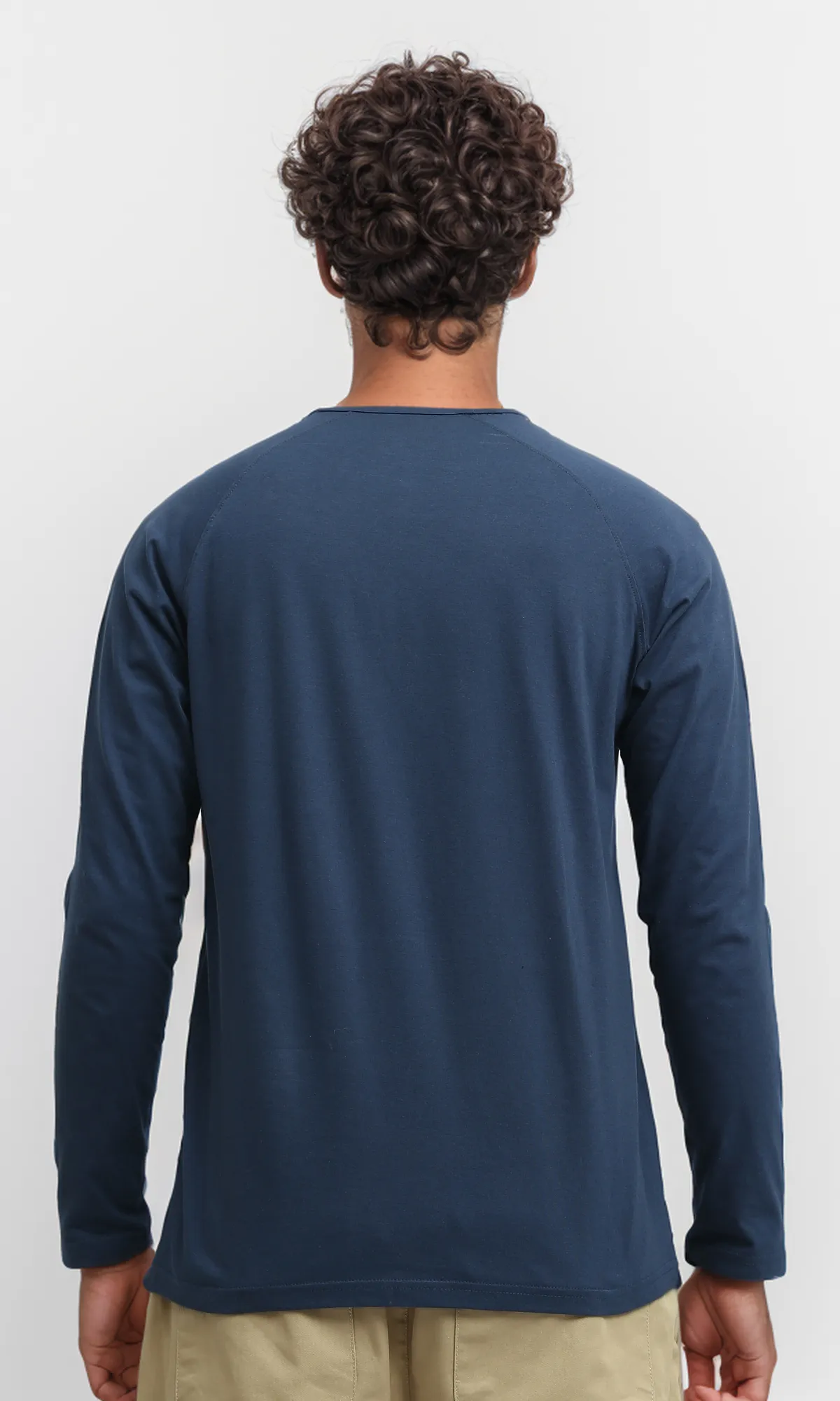 o187988-men-long-sleeve-t-shirt